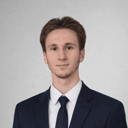 Алексей Гончаров